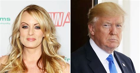 male uk porn stars|Watch: Trump denies ‘having sex with a porn star’ .